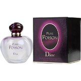 Dior Pure Poison Eau de Parfum 100ml