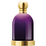 Jesus Del Pozo Halloween Shot Eau de Toilette - Teszter
