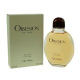 Calvin Klein Obsession for Men After shave 125ml