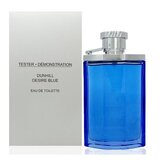 Dunhill Desire Blue Eau de Toilette - Teszter, 100ml