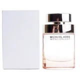 Michael Kors Wonderlust Eau de Parfum - Teszter, 100ml
