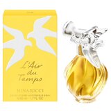 Nina Ricci L´Air Du Temps Eau de Parfum, 50ml