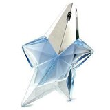 Thierry Mugler Angel Eau de Parfum - Teszter, 50ml