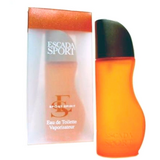 Escada Sport Spirit Eau de Toilette, 5ml