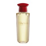 Antonio Banderas Diavolo for Men Eau de Toilette 100ml