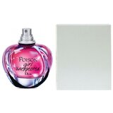 Christian Dior Poison Girl Unexpected Eau de Toilette - Teszter, 100ml