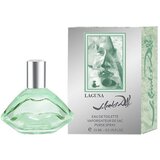 Salvador Dali Laguna Eau de Toilette