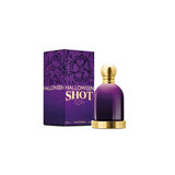 Jesus Del Pozo Halloween Shot Eau de Toilette, 30ml