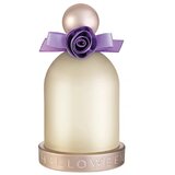 Jesus Del Pozo Halloween Fleur Woman Eau de Toilette - Teszter