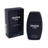 Guy Laroche Drakkar Noir Eau de Toilette, 50ml