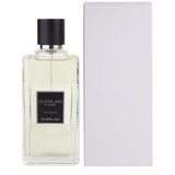 Guerlain Homme L´eau Boisée Eau de Toilette - Teszter
