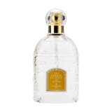 Guerlain Eau de Fleurs de Cédrat Eau de Cologne - Teszter