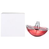 Guerlain Insolence Eau de Toilette - Teszter