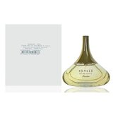 Guerlain Idylle Eau de Toilette - Teszter