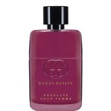 Gucci Guilty Absolute Pour Femme Eau de Parfum 30ml