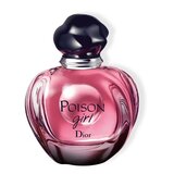 Dior Poison Girl Eau de Parfum 30ml