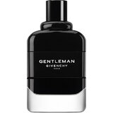 Givenchy Gentleman Eau de Parfum, 100ml