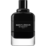 Givenchy Gentleman Eau de Parfum, 100ml