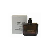 Versace Crystal Noir Eau de Toilette - Teszter, 90ml
