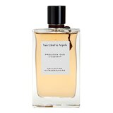 Van Cleef & Arpels Collection Extraordinaire Precious Oud Eau de Parfum - Teszter