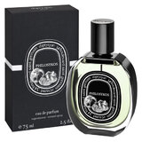 Diptyque Philosykos Eau de Parfum, 75ml