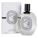 Diptyque Do Son Eau de Toilette, 100ml
