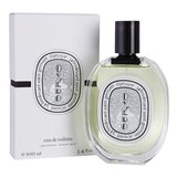 Diptyque Oyedo Eau de Toilette, 100ml