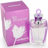 Cacharel Promesse Eau de Toilette