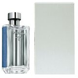 Prada L'Homme L'Eau Eau de Toilette - Teszter, 100ml