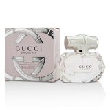 Gucci Bamboo Eau de Toilette Eau de Toilette 30ml