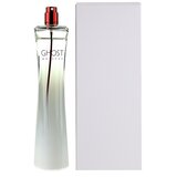 Ghost Whisper Eau de Toilette - Teszter, 75ml