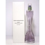 Ghost Enchanted Bloom Eau de Toilette - Teszter