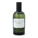 Geoffrey Beene Grey Flannel Eau de Toilette 120ml