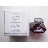 Lancome Tresor La Nuit Á La Folie Eau de Parfum - Teszter