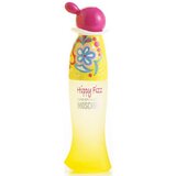 Moschino Hippy Fizz Eau de Toilette