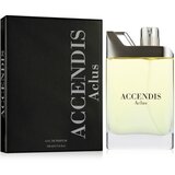 Accendis Aclus Eau de Parfum, 100ml