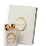 Accendis Fiorialux Eau de Parfum, 100ml