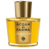 Acqua di Parma Magnolia Nobile Eau de Parfum 50ml
