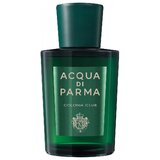 Acqua di Parma Colonia Club Unisex Eau de Cologne - Teszter