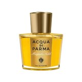 Acqua di Parma Magnolia Nobile Eau de Parfum - Teszter 100ml