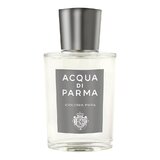 Acqua di Parma Colonia Pura Eau de Cologne - Teszter 100ml
