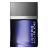 Michael Kors Extreme Speed Eau de Toilette - Teszter