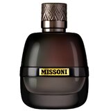 Missoni Missoni Parfum Pour Homme Eau de Parfum 100ml