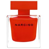 Narciso Rodriguez Narciso Rouge Eau de Parfum - Teszter
