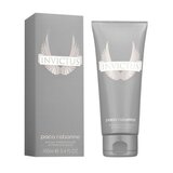 Paco Rabanne Invictus Tusfürdő, 150ml