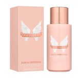 Paco Rabanne Olympéa Testápoló, 200ml