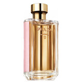 Prada La Femme L'eau Eau de Toilette, 50ml