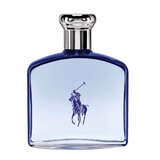 Ralph Lauren Polo Ultra Blue Eau de Toilette - Teszter 125ml