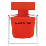 Narciso Rodriguez Narciso Rouge Eau de Parfum
