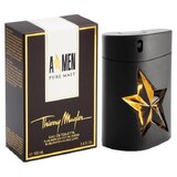 Thierry Mugler A*Men Pure Malt Eau de Toilette